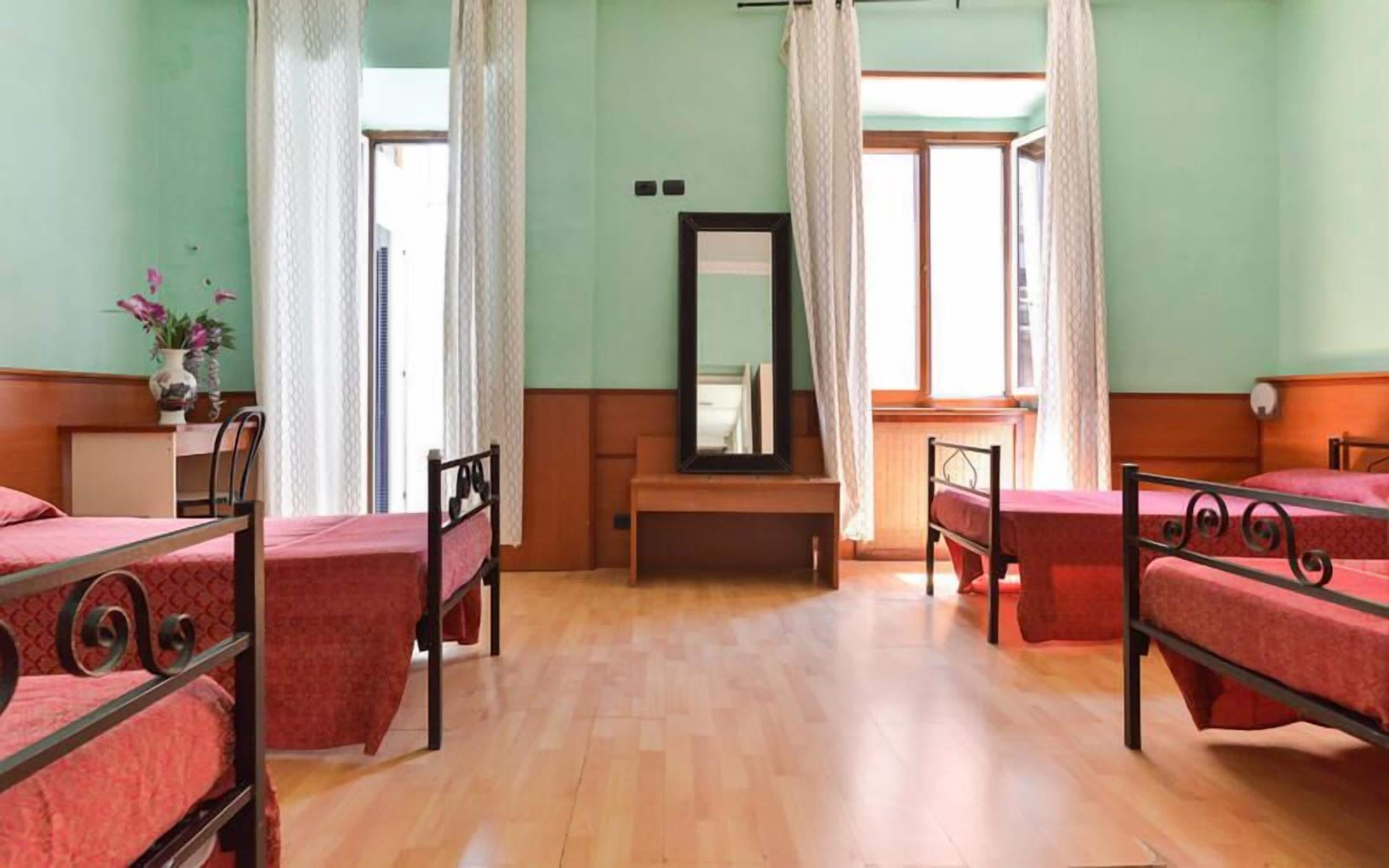 Hotel Beauty — Foto 2